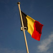 Trabajar en Bélgica : información práctica sobre Bélgica